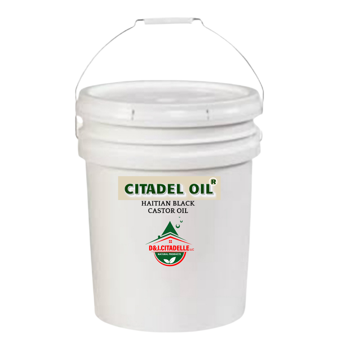 Pink Minimalist Initial Brand Logo Instagram Post